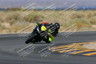 media/Apr-01-2023-2WTD (Sat) [[9aaf6867f7]]/B Group/Session 3 (Turn 16 Set 2)/